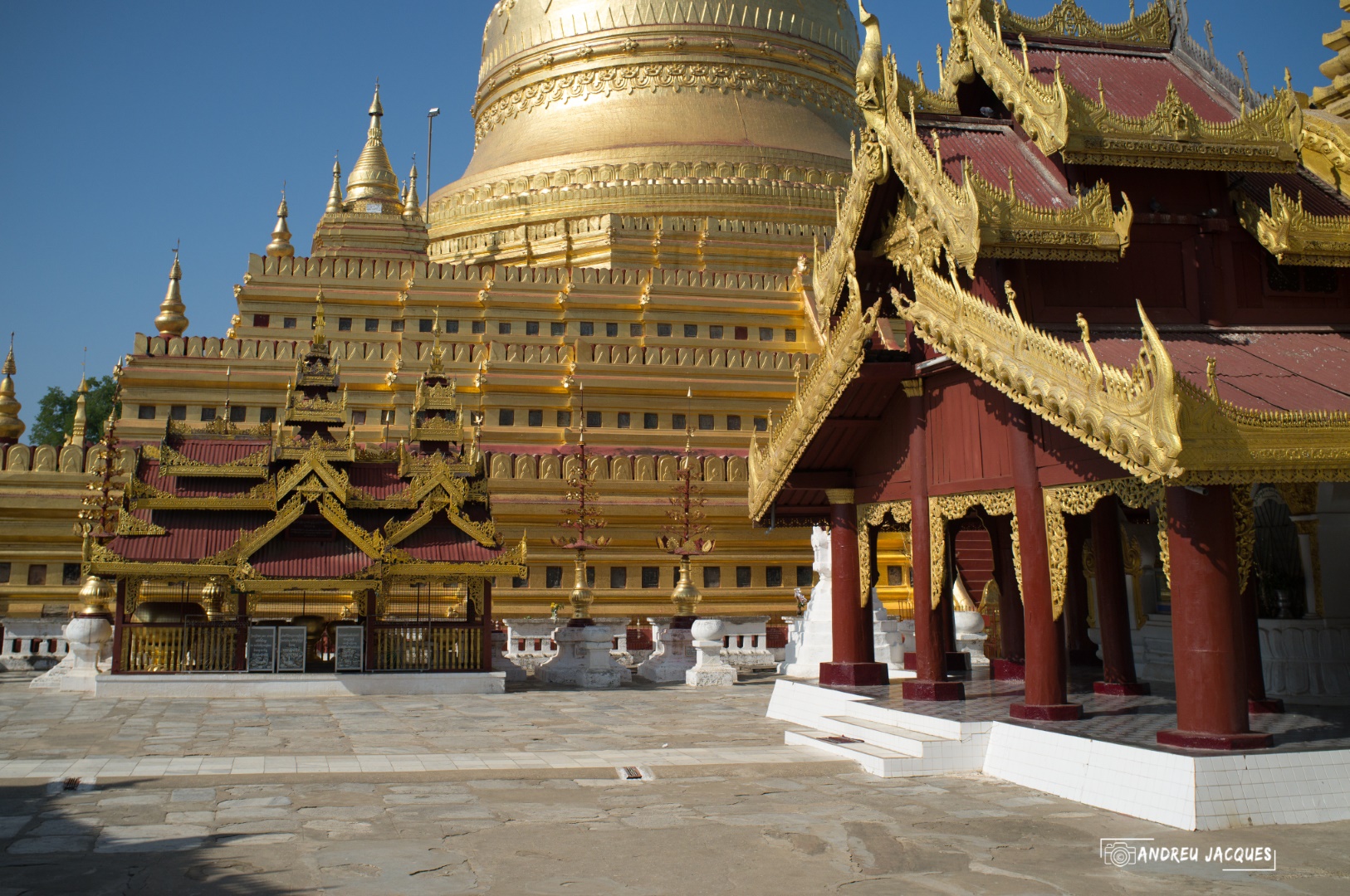 birmanie-109 (Grand).jpg